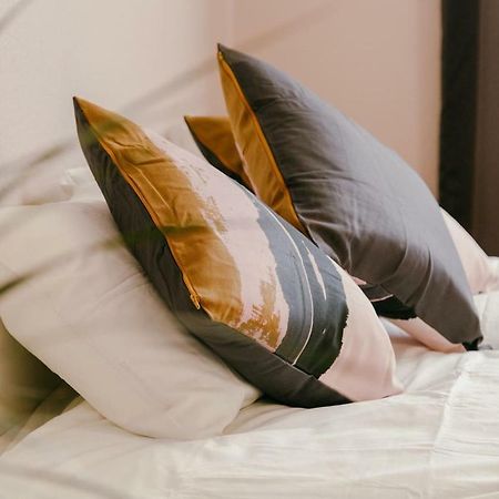 Izu Home Рига Экстерьер фото