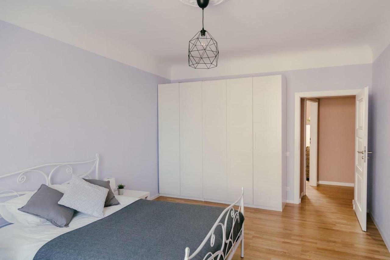 Izu Home Рига Экстерьер фото