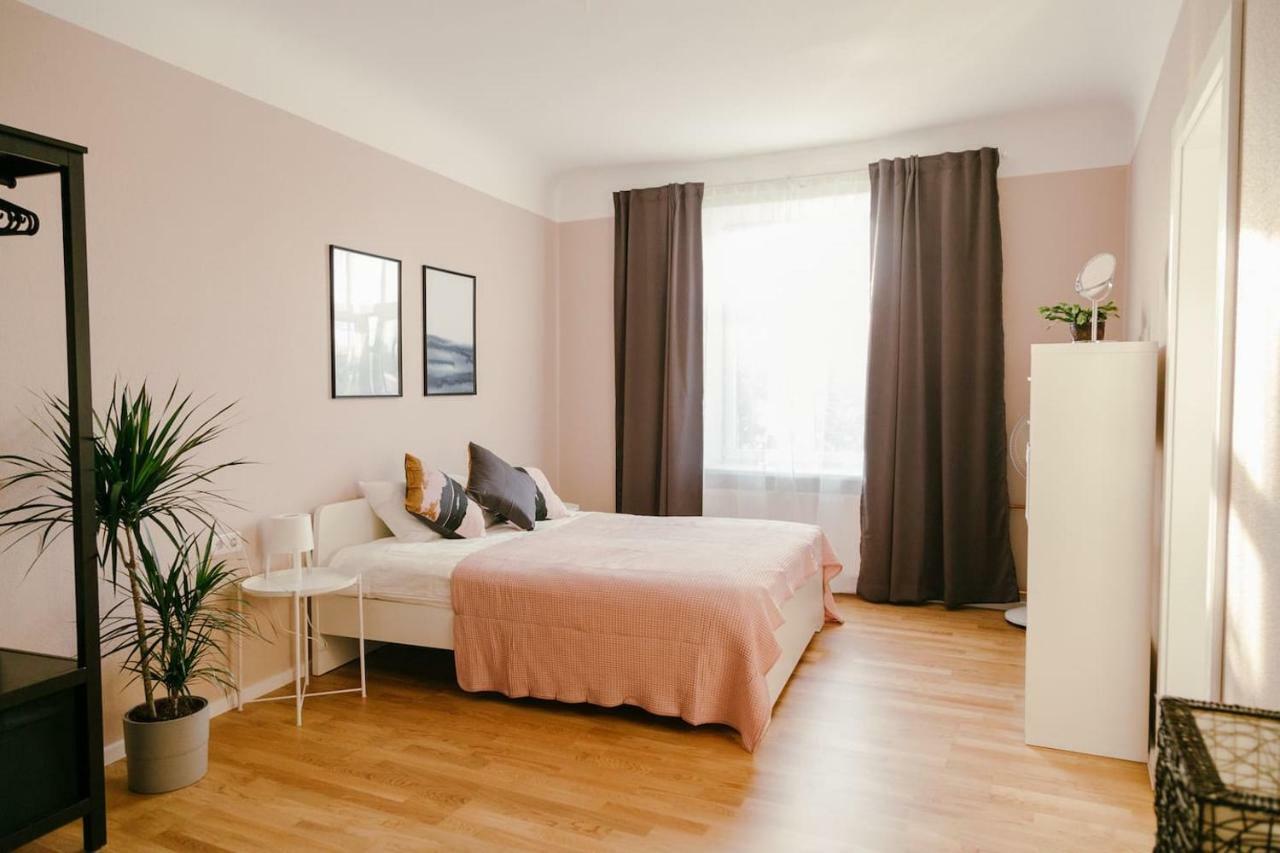 Izu Home Рига Экстерьер фото